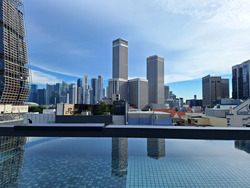 The M (D7), Apartment #451386511